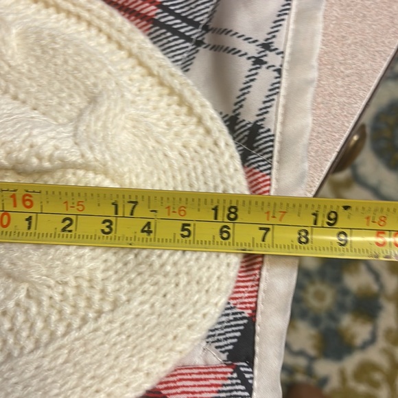 NWT Christmas stockings - Picture 2 of 5